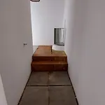 Patio Del Lino Apartment